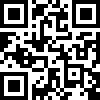 https://mehrnews.com/x3djB8