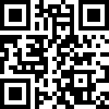 https://mehrnews.com/xYDQZ