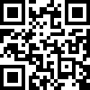 https://mehrnews.com/xpZfn