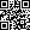 https://mehrnews.com/x3ckcH