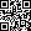 https://mehrnews.com/x3dqkQ