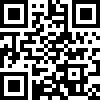 https://mehrnews.com/x37ffR