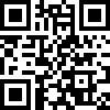 https://mehrnews.com/x56yy