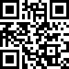 https://mehrnews.com/xs7tS