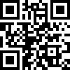 https://mehrnews.com/xYskf