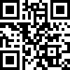 https://mehrnews.com/xVP8R
