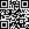 https://mehrnews.com/xX2N6