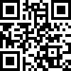 https://mehrnews.com/xptCx