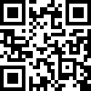 https://mehrnews.com/xr5MX