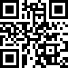 https://mehrnews.com/xWPLx