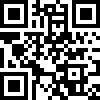 https://mehrnews.com/xYMXJ