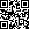 https://mehrnews.com/x38Tf9