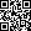 https://mehrnews.com/x39jvq