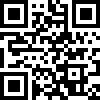 https://mehrnews.com/x3cvCk