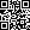 https://mehrnews.com/xsS78