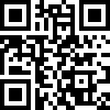 https://mehrnews.com/xqptr