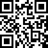 https://mehrnews.com/xG5RX