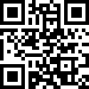 https://mehrnews.com/xNhdJ