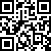 https://mehrnews.com/x35f52