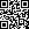 https://mehrnews.com/x37j8H