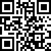 https://mehrnews.com/xhxLP