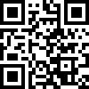 https://mehrnews.com/x3cSGM
