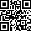 https://mehrnews.com/xYpHy