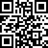 https://mehrnews.com/xnh3f