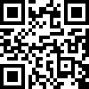 https://mehrnews.com/xj8L4