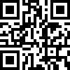 https://mehrnews.com/x39k4W