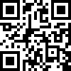 https://mehrnews.com/x3bR47