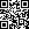 https://mehrnews.com/xZNyF