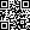 https://mehrnews.com/x3cxB3