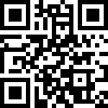https://mehrnews.com/xZn4j