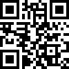 https://mehrnews.com/xYr5R