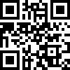 https://mehrnews.com/xW5Hk