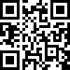 https://mehrnews.com/xZRwy