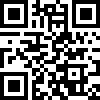 https://mehrnews.com/xpG7s
