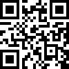https://mehrnews.com/xNbMp