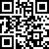 https://mehrnews.com/xqLVL