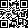 https://mehrnews.com/xpKBc