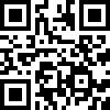 https://mehrnews.com/xx3Sp