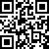 https://mehrnews.com/x357rL