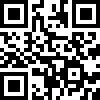 https://mehrnews.com/xdZBN