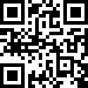 https://mehrnews.com/x38dnd