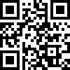 https://mehrnews.com/x3cYCs
