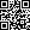 https://mehrnews.com/x37xYZ