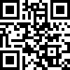 https://mehrnews.com/xGNFB