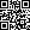 https://mehrnews.com/xYHWK