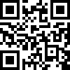 https://mehrnews.com/xWS52